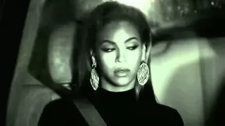 Beyoncé Knowles - I was here