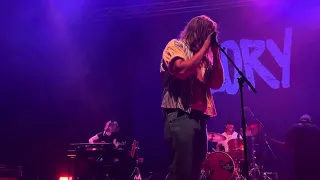 The Glorious Sons - Mama, Who Killed the Rock N Roller, Wild Eyes, Sept.6th 2023 Glory Tour kickoff