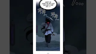 Return of the Mount Hua Sect #manhwa #manhwarecommendations #action #fyp #fypシ #webtoon