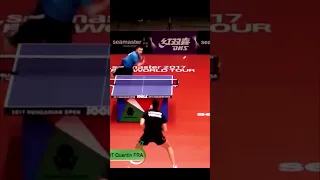 Samsonov Robinot 🤦 ♂️🏓