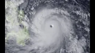 Ураган Глория на пике ,последствия и жертвы Испания