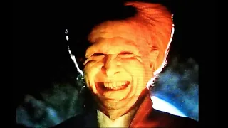 SUPER Rare, BRAM STOKER'S DRACULA, 30-sec commercial trailer, NBC-TV, Gary Oldman, Nov. 11,1992