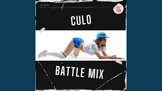 Culo (Battle Mix)