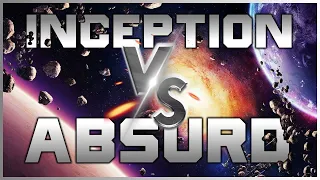 ТУРНИРНАЯ ИГРА INCEPTION vs ABSURD / BEDWARS VIMEWORLD (STREAM)