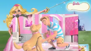 Barbie  Life in the Dreamhouse Season 01 Episode 003 Pet Peeve   Watch Barbie  Life in the Dreamhous