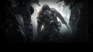 The Division - How To Survive Survival - IGN Plays Live