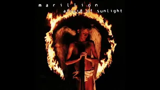 MARILLION- Beautiful. (Original version album, Hq).