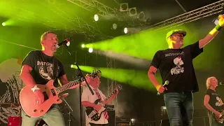 Dirty Deeds-AC/DC -Aug.26,2022 Siegburg