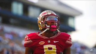 Florida State CB/S Jalen Ramsey Highlights ᴴᴰ