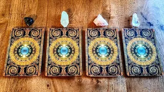 🌈 Your Immediate Future ✨ What is Life Bringing You? 🔮 Pick a Card