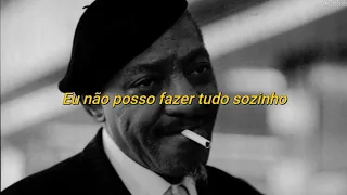 Sonny Boy Williamson II - Help Me (Tradução/Legendado)