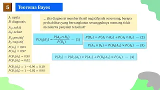 Sesi 4 5 Probabilitas Dasar Bagian 5   Copy