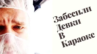 VLOG. 4 раза пересек границу США. Ниагарский водопад ночью из Канады.