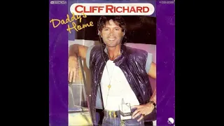 Cliff Richard - Daddy's Home - Shakin All Over (A To B) (1981) (HQ)