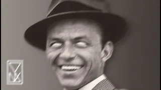 Logic - Sinatra ERA