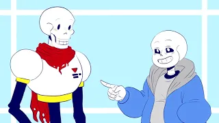 Топ 57 мемов андертейл / топ 57 Undertale memes