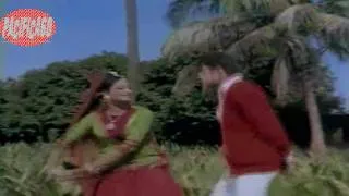 Sun Sun Sun O Gulabi Kali : Saawan Bhadon 1971 : Mohd. Rafi - Asha Bhonsle