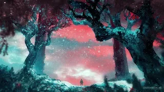 Whitesand - Fragments of Darkness | Epic Powerful Orchestral Music