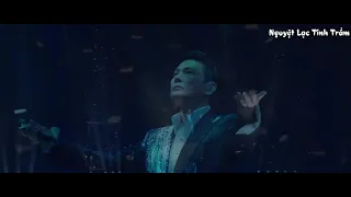 [Vietsub][Live][Trương Tín Triết] - Tín ngưỡng + Khó kháng cự lại vẻ đẹp của em (2019)