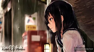 Noija - Runaway, Nightcore!!!