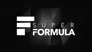 SUPER FORMULA INTRO S2