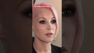 Why Emma Hewitt Quit Rock Music