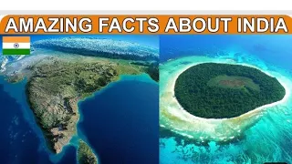 Top 5 Shocking Facts About India | Facts in hindi #facts #shorts