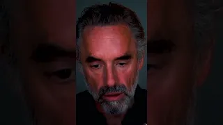 What Happens to People Who are TOO NAIVE - Jordan Peterson