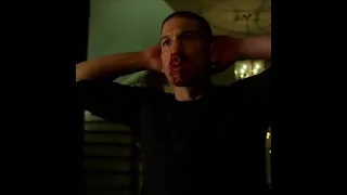 *L'arme est vide* The punisher VF || #punisher #jonbernthal #thepunisher #vf