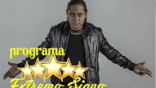 5 Estrelas com Extremo Signo