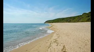 Дивите плажове на Шкорпиловци, "№1 – Туризмът" - 13.03.2022