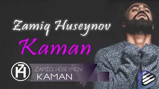 #KAMAN - #AZERBAIJANFOLKMUSIC - MY PERFORMANCE - #PIANO