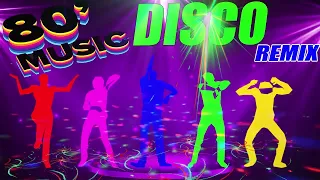 Modern Talking Boney M C C Catch 90s Nonstop  Best Disco Dance Songs Music Hits 70s 80s