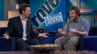 Rove [live] Highlights of 2003