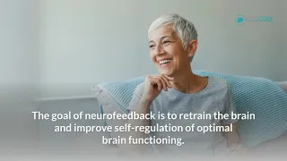 How to Find the Best Neurofeedback Therapists in Denver