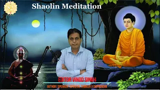 shaolin meditation | shaolin temple | shaolin monk | shaolin fighting kung fu- all details part 2