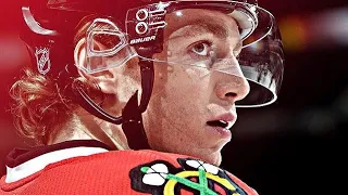 Patrick Kane 2018-19 Highlights