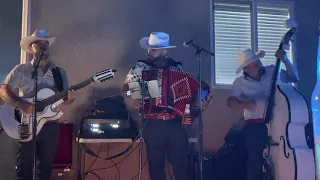 Empresa Nortena - Los Caballitos