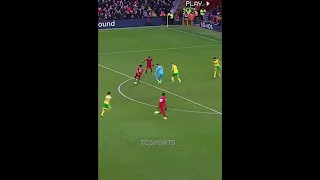 Alisson assist || Алисон асист