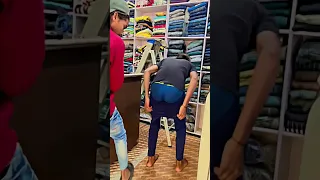 bhai ek matcho😅🤣 ki chaddi dena#funny #reels #video #viral #youtube #shorts