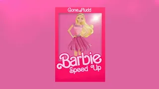 Gone.Fludd - Barbie (sped up)