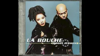 La Bouche - Sweet Dreams [HD][HQ][Sound flac - Audio Flac]