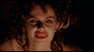 Bram Stoker's Dracula Full Movie   Francis Ford Coppola 1992   Multi Language Subtitles