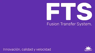 FTS (Fusion Transfer System)