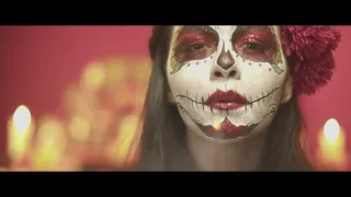 Dia De Los Muertos - Renizance x Age 1 Lopez ft. Joey Zavala