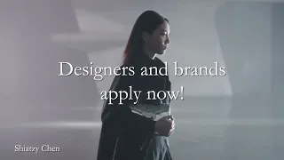 Applications being accepted for International Digital Fashion Week