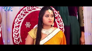 Shaadi Ke Joda Salamat Rahe Khushboo Mohabbat Salamat  Rohi Khesari Lal Kajal raghwani song 2018