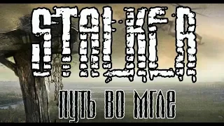 S.T.A.L.K.E.R.: Путь во мгле.Баг на бесконечные финансы,Бонус вся снаряга у Рисовальщика.