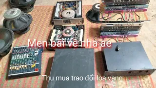 men4kenh.vang số x6.vang cơ .loa 40 50.cos số .cos cơ.mixer bosa..lhzalo .0787979286.