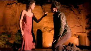 1 - Acte II, scène 1 de Roméo et Juliette